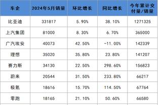 华体会BET截图4